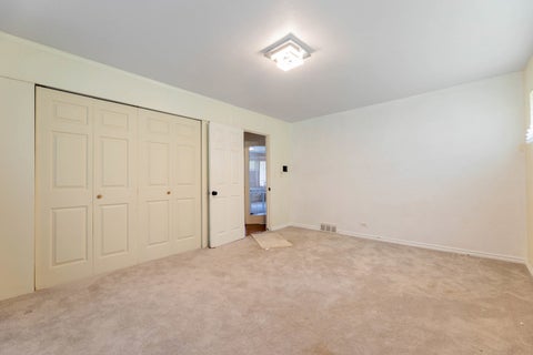 Tiny photo for 2934 186th Street, Lansing, IL 60438 (MLS # 12701282)