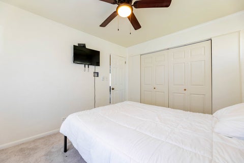 Tiny photo for 2934 186th Street, Lansing, IL 60438 (MLS # 12701282)