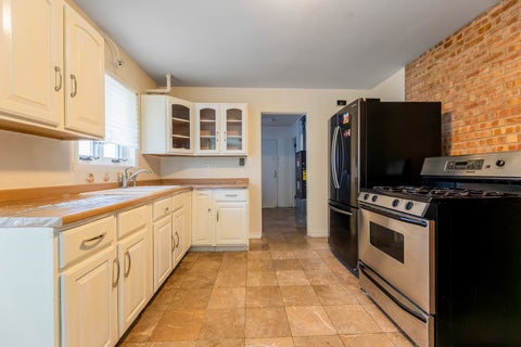 Tiny photo for 2934 186th Street, Lansing, IL 60438 (MLS # 12701282)
