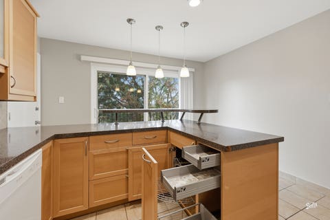 Tiny photo for 1422 Carol Court #3A, Palatine, IL 60074 (MLS # 12730774)