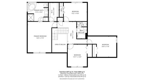 Tiny photo for 12395 Woodview Street, Plano, IL 60545 (MLS # 12479943)