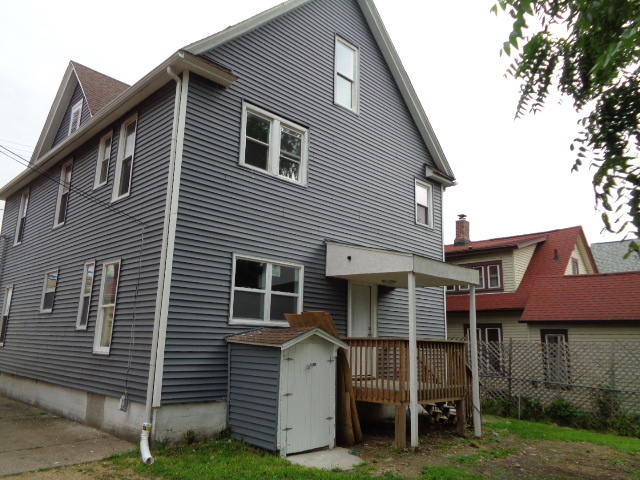 1619 Charles Street