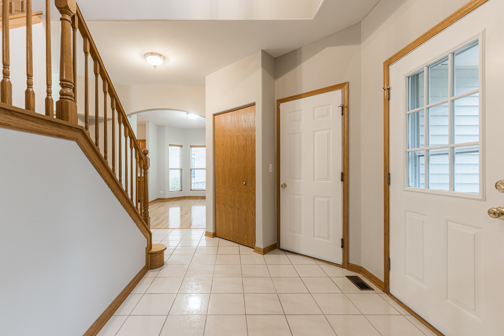 1601 Trails End Lane