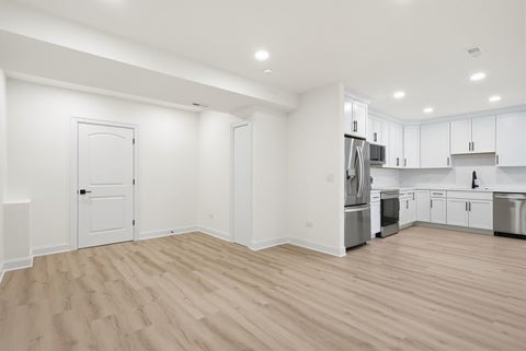 Tiny photo for 6303 Julie Court, Lisle, IL 60532 (MLS # 12687943)