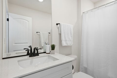 Tiny photo for 6303 Julie Court, Lisle, IL 60532 (MLS # 12687943)