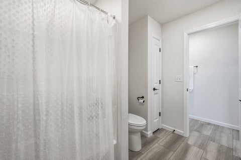 Tiny photo for 6303 Julie Court, Lisle, IL 60532 (MLS # 12687943)
