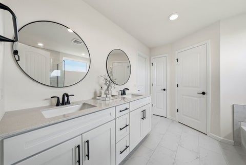 Tiny photo for 6303 Julie Court, Lisle, IL 60532 (MLS # 12687943)