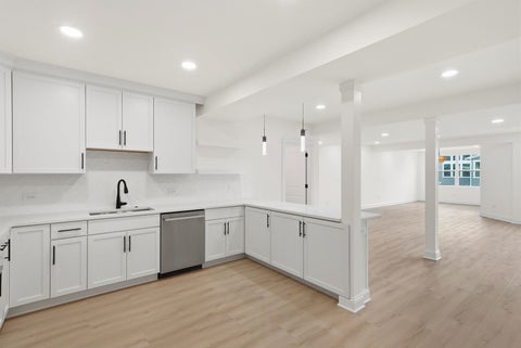 Tiny photo for 6303 Julie Court, Lisle, IL 60532 (MLS # 12687943)