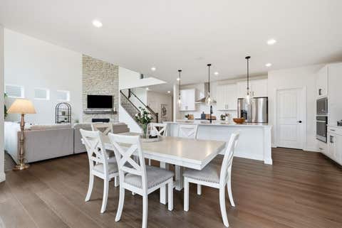 Tiny photo for 6303 Julie Court, Lisle, IL 60532 (MLS # 12687943)