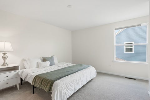 Tiny photo for 6303 Julie Court, Lisle, IL 60532 (MLS # 12687943)