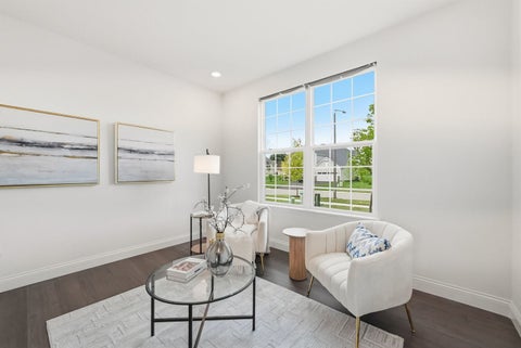 Tiny photo for 6303 Julie Court, Lisle, IL 60532 (MLS # 12687943)