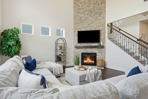 Tiny photo for 6303 Julie Court, Lisle, IL 60532 (MLS # 12687943)