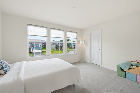 Tiny photo for 6303 Julie Court, Lisle, IL 60532 (MLS # 12687943)