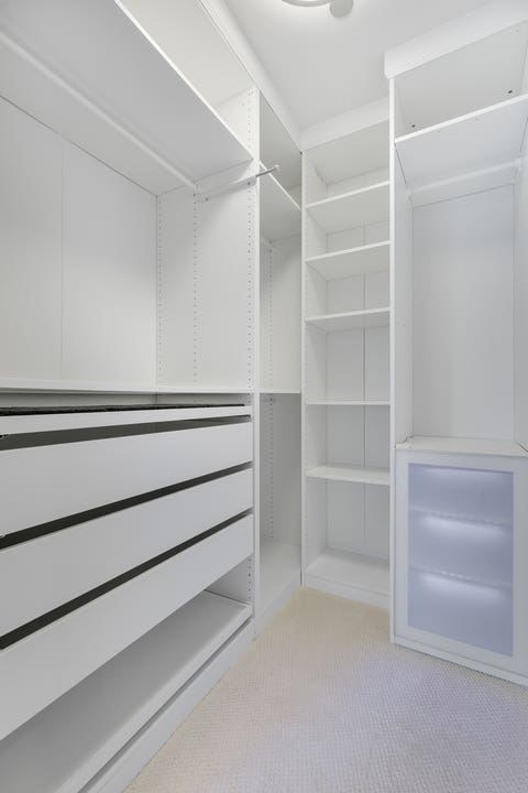Tiny photo for Chicago, IL 60603 (MLS # 12721489)