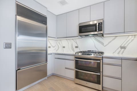 Tiny photo for Chicago, IL 60603 (MLS # 12721489)