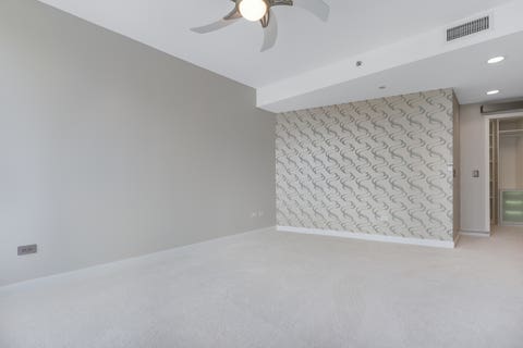 Tiny photo for Chicago, IL 60603 (MLS # 12721489)