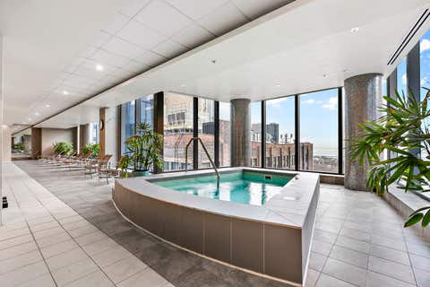 Tiny photo for Chicago, IL 60603 (MLS # 12721489)