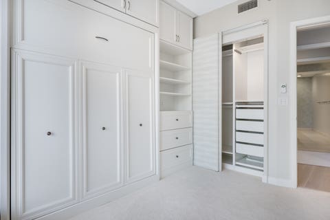 Tiny photo for Chicago, IL 60603 (MLS # 12721489)