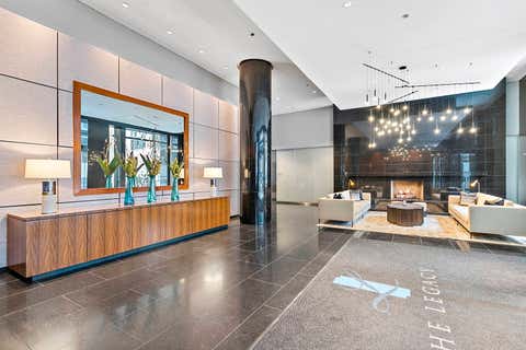 Tiny photo for Chicago, IL 60603 (MLS # 12721489)
