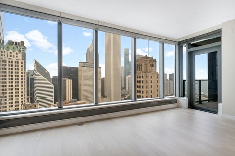 Tiny photo for Chicago, IL 60603 (MLS # 12721489)