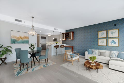 Tiny photo for Chicago, IL 60603 (MLS # 12721489)