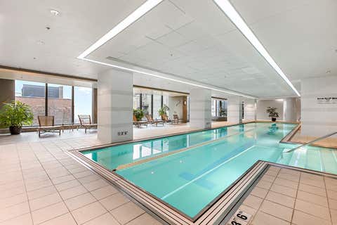 Tiny photo for Chicago, IL 60603 (MLS # 12721489)