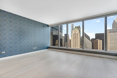 Tiny photo for Chicago, IL 60603 (MLS # 12721489)