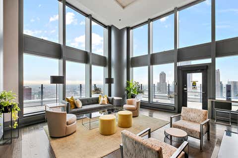Tiny photo for Chicago, IL 60603 (MLS # 12721489)