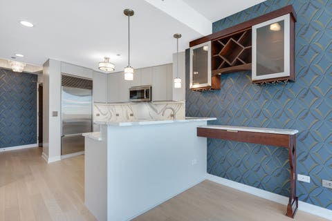 Tiny photo for Chicago, IL 60603 (MLS # 12721489)