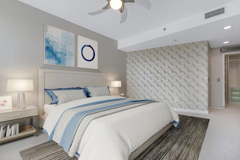 Tiny photo for Chicago, IL 60603 (MLS # 12721489)