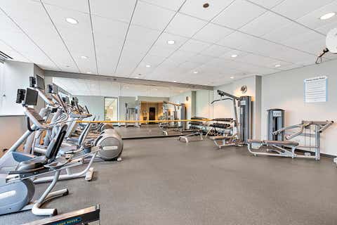 Tiny photo for Chicago, IL 60603 (MLS # 12721489)
