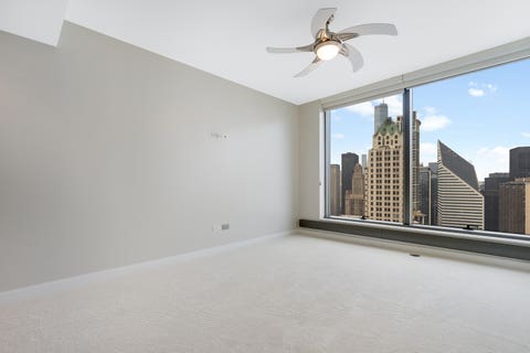 Tiny photo for Chicago, IL 60603 (MLS # 12721489)