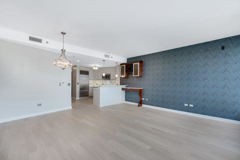 Tiny photo for Chicago, IL 60603 (MLS # 12721489)