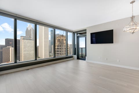 Tiny photo for Chicago, IL 60603 (MLS # 12721489)