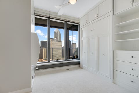 Tiny photo for Chicago, IL 60603 (MLS # 12721489)