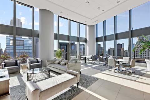 Tiny photo for Chicago, IL 60603 (MLS # 12721489)