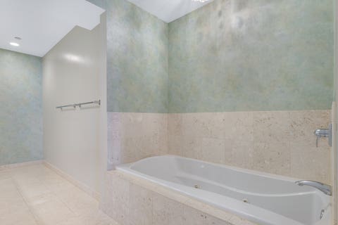 Tiny photo for Chicago, IL 60603 (MLS # 12721489)