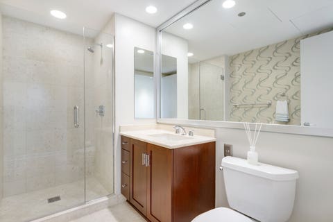 Tiny photo for Chicago, IL 60603 (MLS # 12721489)