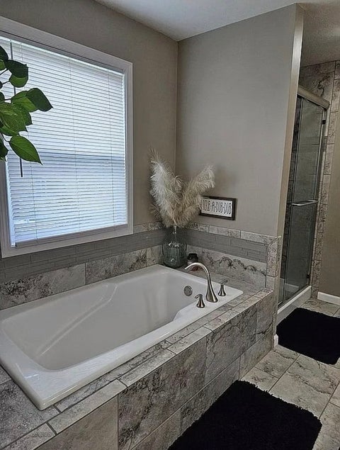 Tiny photo for 705 Red Bud Drive, Mahomet, IL 61853 (MLS # 12765621)
