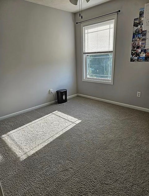 Tiny photo for 705 Red Bud Drive, Mahomet, IL 61853 (MLS # 12765621)