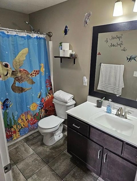 Tiny photo for 705 Red Bud Drive, Mahomet, IL 61853 (MLS # 12765621)