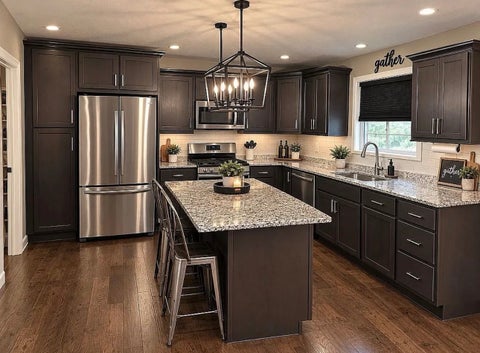 Tiny photo for 705 Red Bud Drive, Mahomet, IL 61853 (MLS # 12765621)