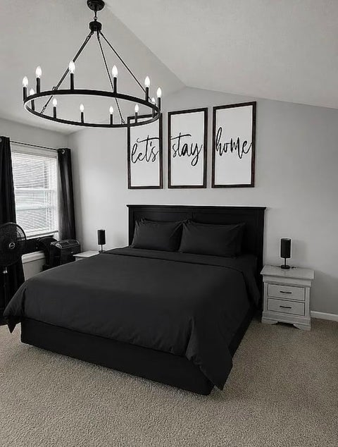 Tiny photo for 705 Red Bud Drive, Mahomet, IL 61853 (MLS # 12765621)