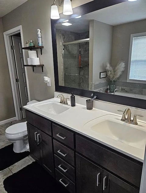 Tiny photo for 705 Red Bud Drive, Mahomet, IL 61853 (MLS # 12765621)