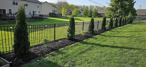 Tiny photo for 705 Red Bud Drive, Mahomet, IL 61853 (MLS # 12765621)