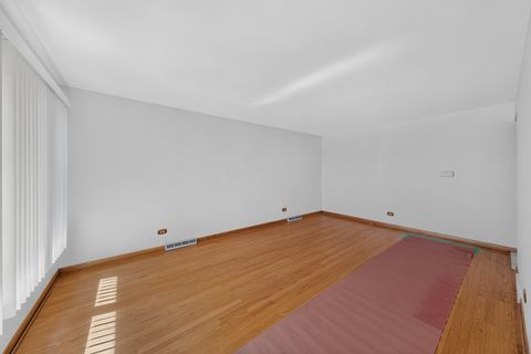 Tiny photo for 3942 N Oconto Avenue, Chicago, IL 60634 (MLS # 12684507)