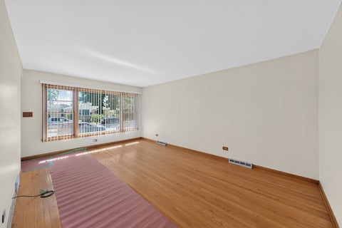 Tiny photo for 3942 N Oconto Avenue, Chicago, IL 60634 (MLS # 12684507)