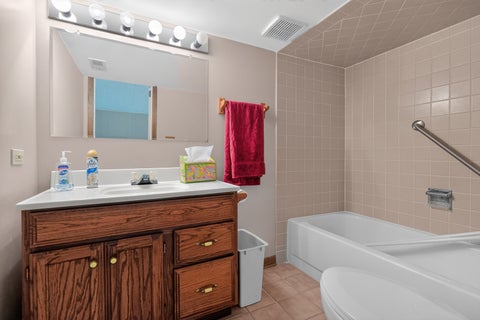 Tiny photo for 3942 N Oconto Avenue, Chicago, IL 60634 (MLS # 12684507)