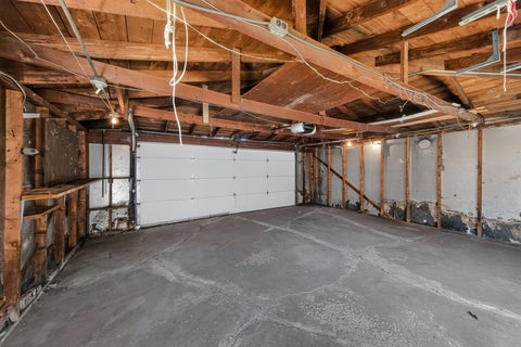 Tiny photo for 3942 N Oconto Avenue, Chicago, IL 60634 (MLS # 12684507)