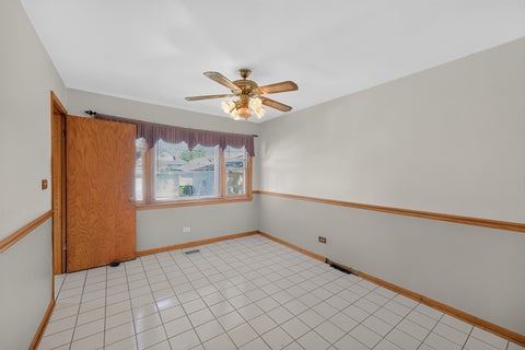 Tiny photo for 3942 N Oconto Avenue, Chicago, IL 60634 (MLS # 12684507)